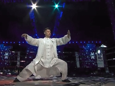 2015�������̫����չ���ؾ�